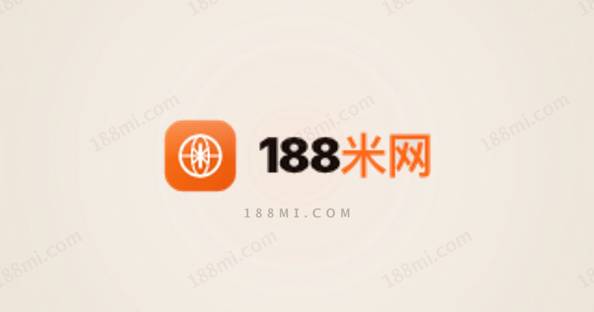 北京中医针灸培训：传统与现代的融合
